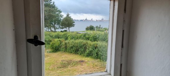  قطعة أرض في Vorpommern-Rugen, Germany رقم 329397 6