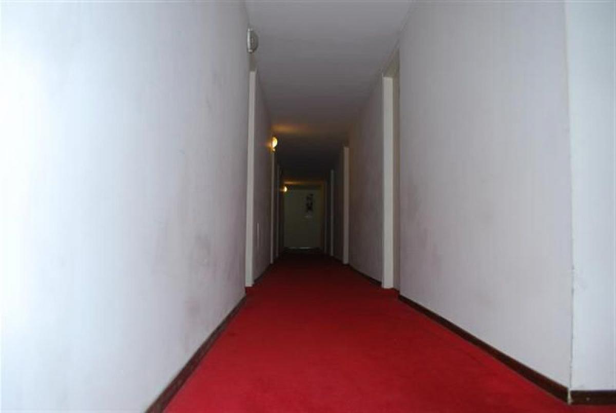  Building in Mar del Plata, Argentina No. 103965