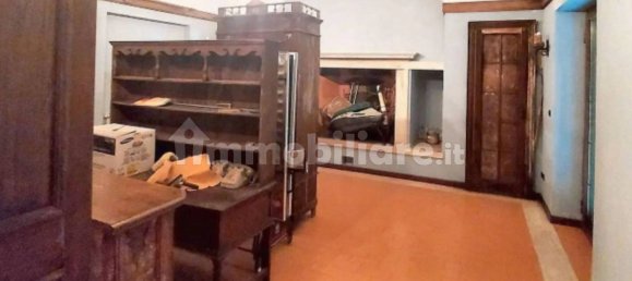 5 غرف نوم فيلا في Frascati, Italy رقم 292357 5