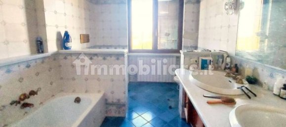 5 غرف نوم فيلا في Frascati, Italy رقم 292357 7