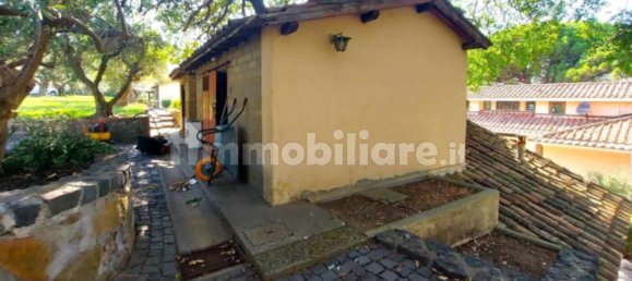 5 غرف نوم فيلا في Frascati, Italy رقم 292357 10