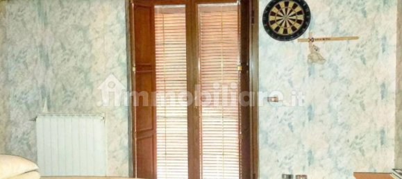 5 غرف نوم فيلا في Frascati, Italy رقم 292357 9