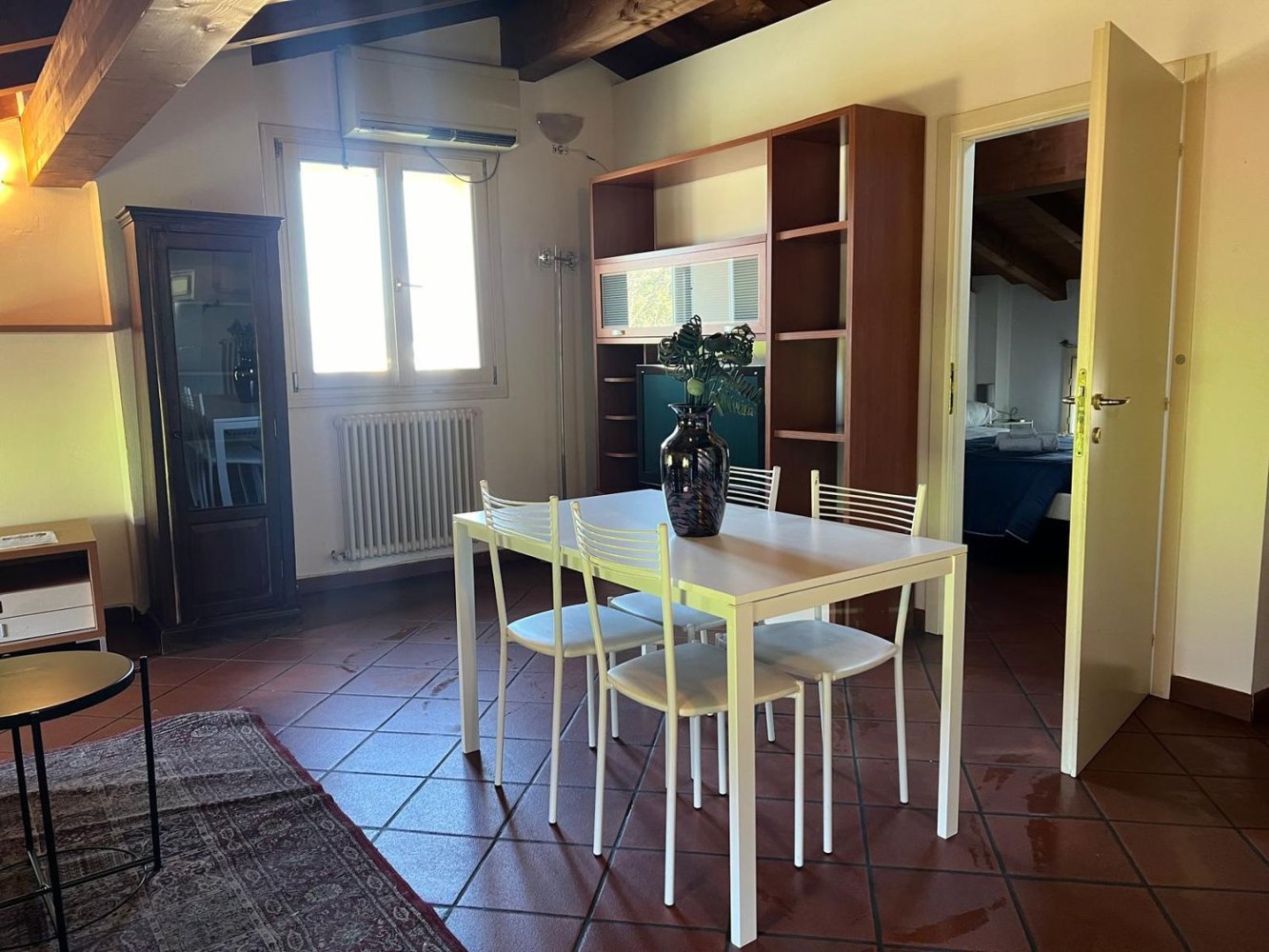 Studio à Sasso Marconi, Italy No. 94895