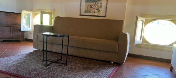 Studio à Sasso Marconi, Italy No. 94895 15