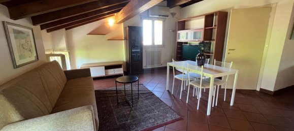 Studio à Sasso Marconi, Italy No. 94895 3