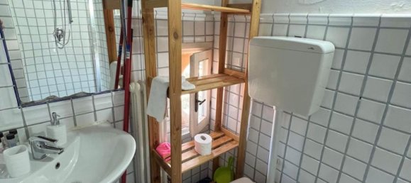 Studio à Sasso Marconi, Italy No. 94895 13