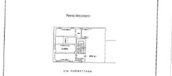 Studio à Sasso Marconi, Italy No. 94895 17