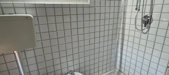 Studio à Sasso Marconi, Italy No. 94895 12