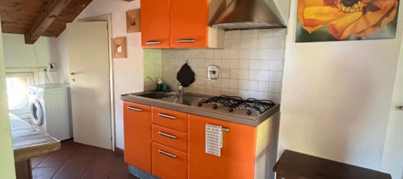 Studio à Sasso Marconi, Italy No. 94895 8