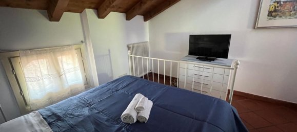 Studio à Sasso Marconi, Italy No. 94895 4