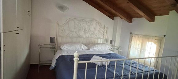 Studio à Sasso Marconi, Italy No. 94895 6