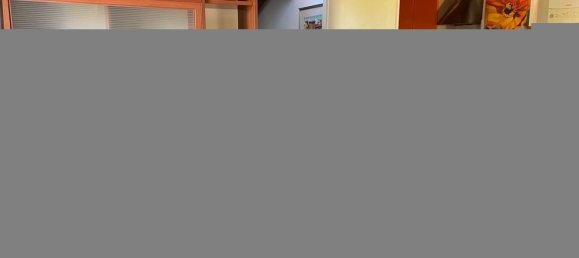 Studio à Sasso Marconi, Italy No. 94895 5