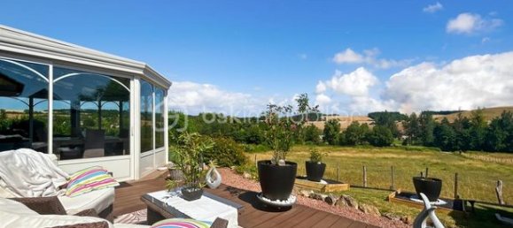 Casa T5 em Nailly, France N.º 303802 10