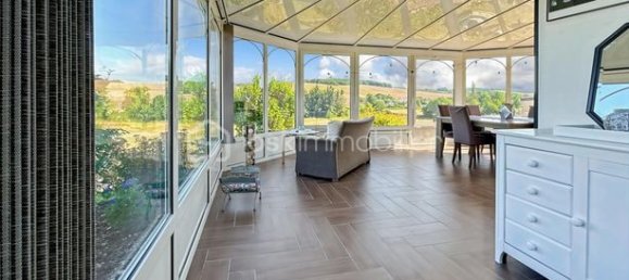 Casa T5 em Nailly, France N.º 303802 9