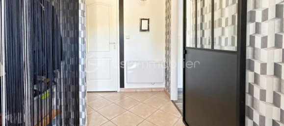 Casa T5 em Nailly, France N.º 303802 11