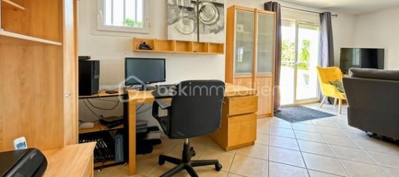 Casa T5 em Nailly, France N.º 303802 6