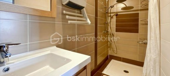 Casa T5 em Nailly, France N.º 303802 17