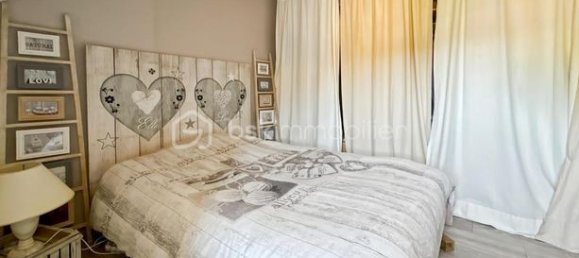 Casa T5 em Nailly, France N.º 303802 13