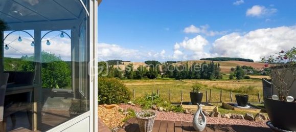 Casa T5 em Nailly, France N.º 303802 20