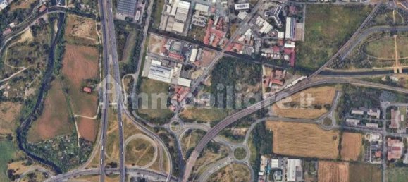 1 Schlafzimmer Wohnung in Cologno Monzese, Italy, Nr. 361577 11