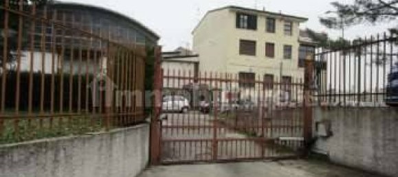 1 Schlafzimmer Wohnung in Cologno Monzese, Italy, Nr. 361577 4