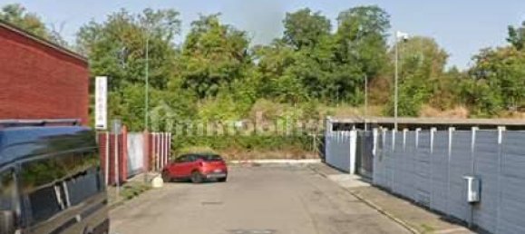 1 Schlafzimmer Wohnung in Cologno Monzese, Italy, Nr. 361577 7