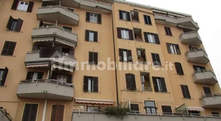 1 Schlafzimmer Wohnung in Cologno Monzese, Italy, Nr. 361577