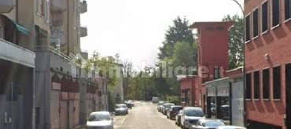 1 Schlafzimmer Wohnung in Cologno Monzese, Italy, Nr. 361577 8