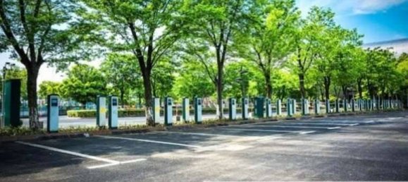 1 Schlafzimmer Wohnung in Cologno Monzese, Italy, Nr. 361577 13