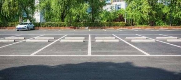 1 Schlafzimmer Wohnung in Cologno Monzese, Italy, Nr. 361577 14