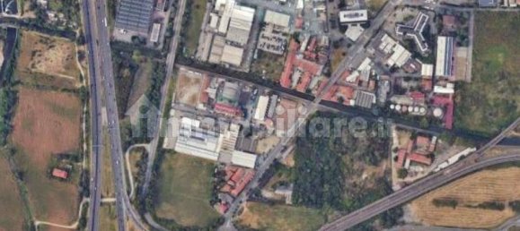 1 Schlafzimmer Wohnung in Cologno Monzese, Italy, Nr. 361577 10