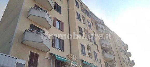 1 Schlafzimmer Wohnung in Cologno Monzese, Italy, Nr. 361577 3