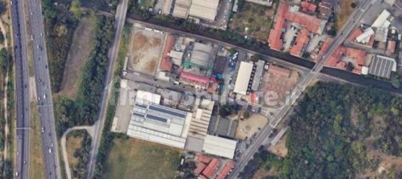 1 Schlafzimmer Wohnung in Cologno Monzese, Italy, Nr. 361577 9