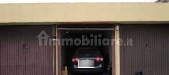 1 Schlafzimmer Wohnung in Cologno Monzese, Italy, Nr. 361577 6