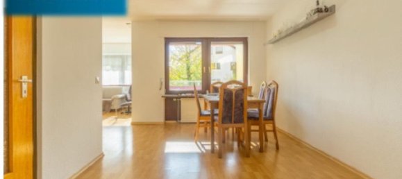 2 Schlafzimmer Wohnung in Ostalbkreis, Germany, Nr. 269593 8