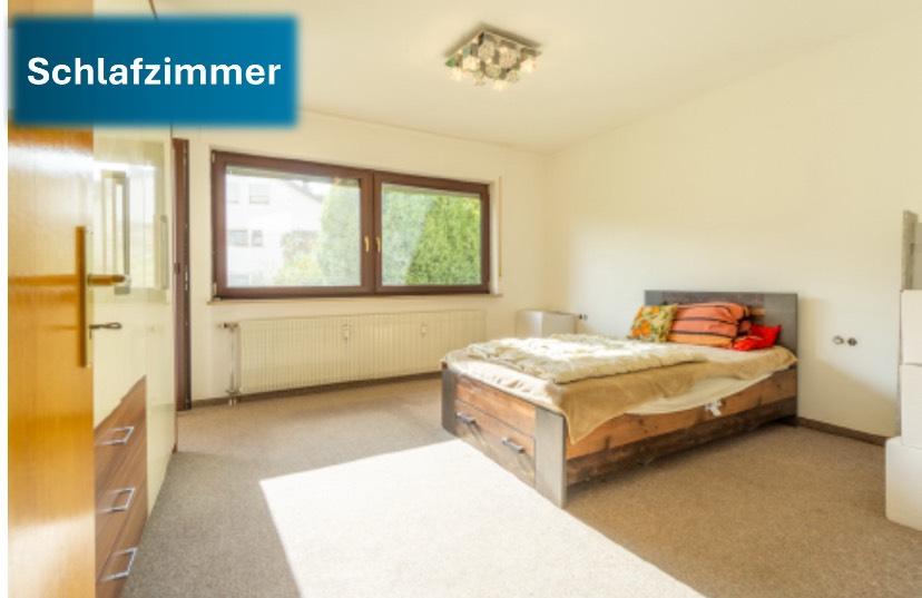 2 Schlafzimmer Wohnung in Ostalbkreis, Germany, Nr. 269593