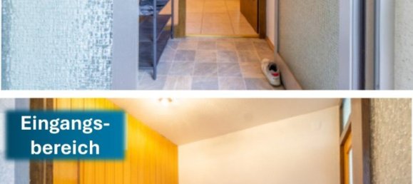 2 Schlafzimmer Wohnung in Ostalbkreis, Germany, Nr. 269593 4