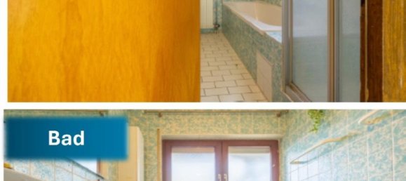 2 Schlafzimmer Wohnung in Ostalbkreis, Germany, Nr. 269593 5