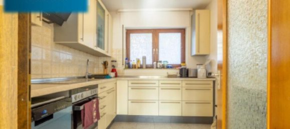 2 Schlafzimmer Wohnung in Ostalbkreis, Germany, Nr. 269593 6