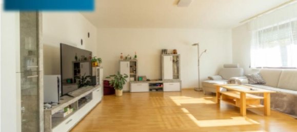 2 Schlafzimmer Wohnung in Ostalbkreis, Germany, Nr. 269593 7