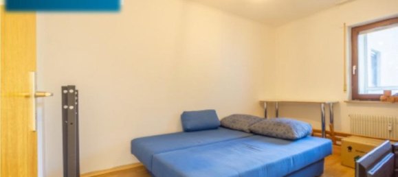 2 Schlafzimmer Wohnung in Ostalbkreis, Germany, Nr. 269593 2