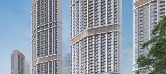 1 غرف نوم شقة في دبي, UAE رقم 21503 7