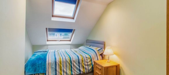 Haus in Leeds, United Kingdom, Nr. 2491 15