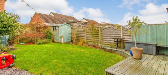 Haus in Leeds, United Kingdom, Nr. 2491 6