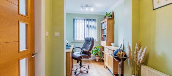 Haus in Leeds, United Kingdom, Nr. 2491 2