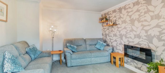 Haus in Leeds, United Kingdom, Nr. 2491 10