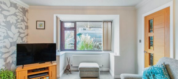 Haus in Leeds, United Kingdom, Nr. 2491 11