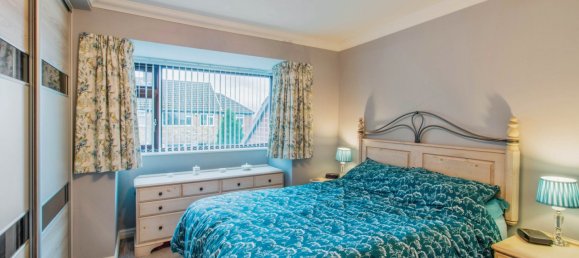 Haus in Leeds, United Kingdom, Nr. 2491 14