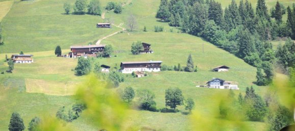  قطعة أرض في Brixen im Thale, Austria رقم 162833 5