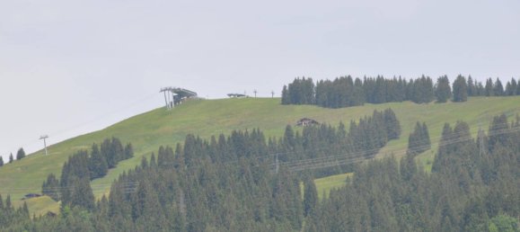  قطعة أرض في Brixen im Thale, Austria رقم 162833 6